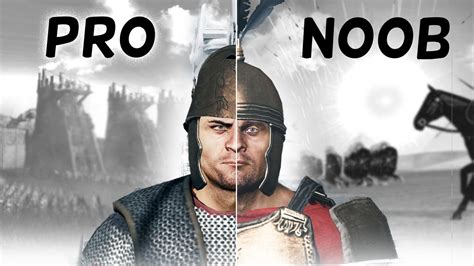 rome 2 tips|How These 9 Changes make You a PRO .